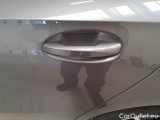  Mercedes  A-Klasse MERCEDES-BENZ CLASSE A / 2018 / 5P / BERLINA A 180 D AUTOMATIC BUSINESS EXTRA #47