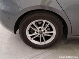  Mercedes  A-Klasse MERCEDES-BENZ CLASSE A / 2018 / 5P / BERLINA A 180 D AUTOMATIC BUSINESS EXTRA #54