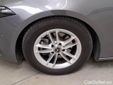 Mercedes  A-Klasse MERCEDES-BENZ CLASSE A / 2018 / 5P / BERLINA A 180 D AUTOMATIC BUSINESS EXTRA #58