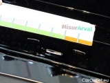  Mercedes  A-Klasse MERCEDES-BENZ CLASSE A / 2018 / 5P / BERLINA A 180 D AUTOMATIC BUSINESS EXTRA #61