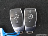  Mercedes  A-Klasse MERCEDES-BENZ CLASSE A / 2018 / 5P / BERLINA A 180 D AUTOMATIC BUSINESS EXTRA #63