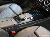  Mercedes  A-Klasse MERCEDES-BENZ CLASSE A / 2018 / 5P / BERLINA A 180 D AUTOMATIC BUSINESS EXTRA #60
