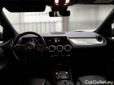  Mercedes  B-Klasse MERCEDES-BENZ CLASSE B / 2018 / 5P / MONOVOLUME B 180 D AUTOMATIC BUSINESS EXTRA #3