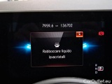  Mercedes  B-Klasse MERCEDES-BENZ CLASSE B / 2018 / 5P / MONOVOLUME B 180 D AUTOMATIC BUSINESS EXTRA #4