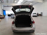  Mercedes  B-Klasse MERCEDES-BENZ CLASSE B / 2018 / 5P / MONOVOLUME B 180 D AUTOMATIC BUSINESS EXTRA #5