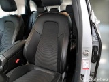  Mercedes  B-Klasse MERCEDES-BENZ CLASSE B / 2018 / 5P / MONOVOLUME B 180 D AUTOMATIC BUSINESS EXTRA #11