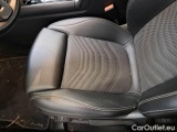  Mercedes  B-Klasse MERCEDES-BENZ CLASSE B / 2018 / 5P / MONOVOLUME B 180 D AUTOMATIC BUSINESS EXTRA #12