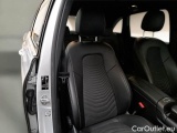  Mercedes  B-Klasse MERCEDES-BENZ CLASSE B / 2018 / 5P / MONOVOLUME B 180 D AUTOMATIC BUSINESS EXTRA #13