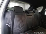  Mercedes  B-Klasse MERCEDES-BENZ CLASSE B / 2018 / 5P / MONOVOLUME B 180 D AUTOMATIC BUSINESS EXTRA #15