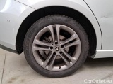 Mercedes  B-Klasse MERCEDES-BENZ CLASSE B / 2018 / 5P / MONOVOLUME B 180 D AUTOMATIC BUSINESS EXTRA #18