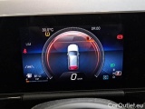  Mercedes  B-Klasse MERCEDES-BENZ CLASSE B / 2018 / 5P / MONOVOLUME B 180 D AUTOMATIC BUSINESS EXTRA #22