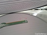  Mercedes  B-Klasse MERCEDES-BENZ CLASSE B / 2018 / 5P / MONOVOLUME B 180 D AUTOMATIC BUSINESS EXTRA #24
