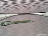  Mercedes  B-Klasse MERCEDES-BENZ CLASSE B / 2018 / 5P / MONOVOLUME B 180 D AUTOMATIC BUSINESS EXTRA #27
