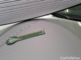  Mercedes  B-Klasse MERCEDES-BENZ CLASSE B / 2018 / 5P / MONOVOLUME B 180 D AUTOMATIC BUSINESS EXTRA #37