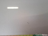  Mercedes  B-Klasse MERCEDES-BENZ CLASSE B / 2018 / 5P / MONOVOLUME B 180 D AUTOMATIC BUSINESS EXTRA #44