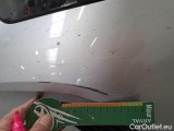  Mercedes  B-Klasse MERCEDES-BENZ CLASSE B / 2018 / 5P / MONOVOLUME B 180 D AUTOMATIC BUSINESS EXTRA #51