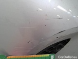  Mercedes  B-Klasse MERCEDES-BENZ CLASSE B / 2018 / 5P / MONOVOLUME B 180 D AUTOMATIC BUSINESS EXTRA #61