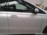  Mercedes  B-Klasse MERCEDES-BENZ CLASSE B / 2018 / 5P / MONOVOLUME B 180 D AUTOMATIC BUSINESS EXTRA #65