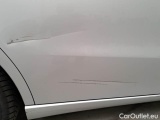  Mercedes  B-Klasse MERCEDES-BENZ CLASSE B / 2018 / 5P / MONOVOLUME B 180 D AUTOMATIC BUSINESS EXTRA #74