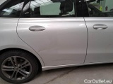  Mercedes  B-Klasse MERCEDES-BENZ CLASSE B / 2018 / 5P / MONOVOLUME B 180 D AUTOMATIC BUSINESS EXTRA #73