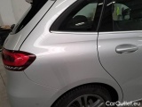  Mercedes  B-Klasse MERCEDES-BENZ CLASSE B / 2018 / 5P / MONOVOLUME B 180 D AUTOMATIC BUSINESS EXTRA #76