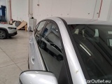  Mercedes  B-Klasse MERCEDES-BENZ CLASSE B / 2018 / 5P / MONOVOLUME B 180 D AUTOMATIC BUSINESS EXTRA #78