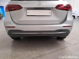  Mercedes  B-Klasse MERCEDES-BENZ CLASSE B / 2018 / 5P / MONOVOLUME B 180 D AUTOMATIC BUSINESS EXTRA #86