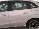  Mercedes  B-Klasse MERCEDES-BENZ CLASSE B / 2018 / 5P / MONOVOLUME B 180 D AUTOMATIC BUSINESS EXTRA #96
