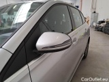  Mercedes  B-Klasse MERCEDES-BENZ CLASSE B / 2018 / 5P / MONOVOLUME B 180 D AUTOMATIC BUSINESS EXTRA #114