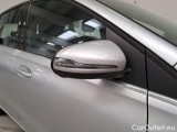  Mercedes  B-Klasse MERCEDES-BENZ CLASSE B / 2018 / 5P / MONOVOLUME B 180 D AUTOMATIC BUSINESS EXTRA #117