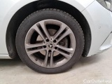  Mercedes  B-Klasse MERCEDES-BENZ CLASSE B / 2018 / 5P / MONOVOLUME B 180 D AUTOMATIC BUSINESS EXTRA #119