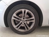  Mercedes  B-Klasse MERCEDES-BENZ CLASSE B / 2018 / 5P / MONOVOLUME B 180 D AUTOMATIC BUSINESS EXTRA #128