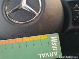  Mercedes  B-Klasse MERCEDES-BENZ CLASSE B / 2018 / 5P / MONOVOLUME B 180 D AUTOMATIC BUSINESS EXTRA #132
