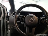  Mercedes  B-Klasse MERCEDES-BENZ CLASSE B / 2018 / 5P / MONOVOLUME B 180 D AUTOMATIC BUSINESS EXTRA #131
