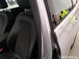  Mercedes  B-Klasse MERCEDES-BENZ CLASSE B / 2018 / 5P / MONOVOLUME B 180 D AUTOMATIC BUSINESS EXTRA #135