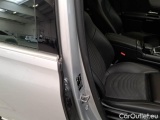  Mercedes  B-Klasse MERCEDES-BENZ CLASSE B / 2018 / 5P / MONOVOLUME B 180 D AUTOMATIC BUSINESS EXTRA #139