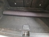  Mercedes  B-Klasse MERCEDES-BENZ CLASSE B / 2018 / 5P / MONOVOLUME B 180 D AUTOMATIC BUSINESS EXTRA #141