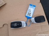  Mercedes  B-Klasse MERCEDES-BENZ CLASSE B / 2018 / 5P / MONOVOLUME B 180 D AUTOMATIC BUSINESS EXTRA #143