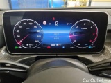  Mercedes  C-Klasse MERCEDES-BENZ CLASSE C / 2021 / 5P / STATION WAGON 220D MILD HYBRID PREMIUM AUTO SW #4