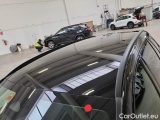  Mercedes  C-Klasse MERCEDES-BENZ CLASSE C / 2021 / 5P / STATION WAGON 220D MILD HYBRID PREMIUM AUTO SW #9