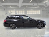  Mercedes  C-Klasse MERCEDES-BENZ CLASSE C / 2021 / 5P / STATION WAGON 220D MILD HYBRID PREMIUM AUTO SW #7