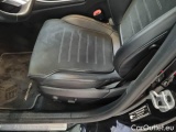  Mercedes  C-Klasse MERCEDES-BENZ CLASSE C / 2021 / 5P / STATION WAGON 220D MILD HYBRID PREMIUM AUTO SW #12