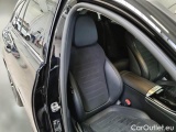  Mercedes  C-Klasse MERCEDES-BENZ CLASSE C / 2021 / 5P / STATION WAGON 220D MILD HYBRID PREMIUM AUTO SW #13