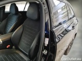  Mercedes  C-Klasse MERCEDES-BENZ CLASSE C / 2021 / 5P / STATION WAGON 220D MILD HYBRID PREMIUM AUTO SW #11