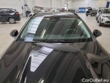  Mercedes  C-Klasse MERCEDES-BENZ CLASSE C / 2021 / 5P / STATION WAGON 220D MILD HYBRID PREMIUM AUTO SW #10