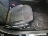  Mercedes  C-Klasse MERCEDES-BENZ CLASSE C / 2021 / 5P / STATION WAGON 220D MILD HYBRID PREMIUM AUTO SW #14