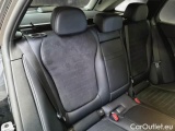  Mercedes  C-Klasse MERCEDES-BENZ CLASSE C / 2021 / 5P / STATION WAGON 220D MILD HYBRID PREMIUM AUTO SW #15