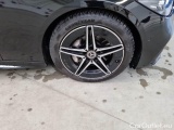  Mercedes  C-Klasse MERCEDES-BENZ CLASSE C / 2021 / 5P / STATION WAGON 220D MILD HYBRID PREMIUM AUTO SW #17