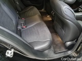  Mercedes  C-Klasse MERCEDES-BENZ CLASSE C / 2021 / 5P / STATION WAGON 220D MILD HYBRID PREMIUM AUTO SW #16