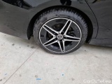  Mercedes  C-Klasse MERCEDES-BENZ CLASSE C / 2021 / 5P / STATION WAGON 220D MILD HYBRID PREMIUM AUTO SW #18